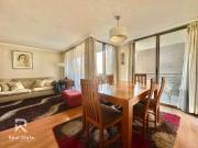 Departamento en venta en ÑUÑOA