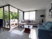 Departamento en Venta en Ñuñoa