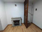 Departamento en venta en ÑUÑOA