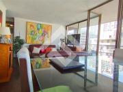 Departamento en Venta en Ñuñoa