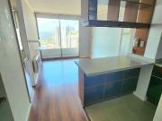 Departamento en venta en ÑUÑOA