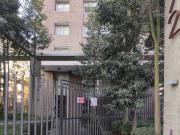 Departamento en venta en ÑUÑOA