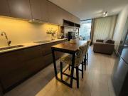 Departamento en venta en ÑUÑOA