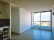 Departamento en venta en ÑUÑOA
