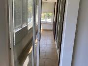 Departamento en venta en ÑUÑOA