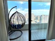 Departamento en Venta en Ñuñoa