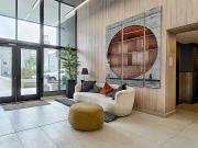 Departamento en venta en ÑUÑOA