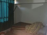 Departamento en Venta en Ñuñoa 2 dormitorios 1 baño