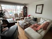 Departamento en venta en ÑUÑOA