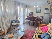 Departamento en venta en ÑUÑOA