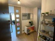 Departamento en venta en ÑUÑOA