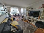 Departamento en venta en ÑUÑOA