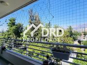 Departamento en Venta en Ñuñoa