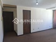 Departamento en Venta en Ñuñoa