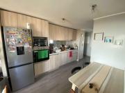 Departamento en venta en ÑUÑOA