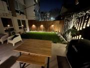 Departamento en venta en ÑUÑOA