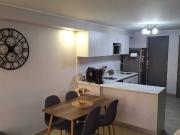 Departamento en venta en ÑUÑOA