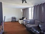 Departamento en venta en ÑUÑOA