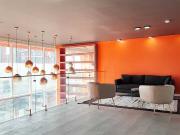 Departamento en venta en ÑUÑOA