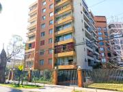 Departamento en venta en ÑUÑOA