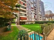 Departamento en venta en ÑUÑOA