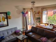 Departamento en venta en ÑUÑOA