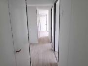 Departamento en venta en ÑUÑOA