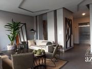 Departamento en venta en ÑUÑOA