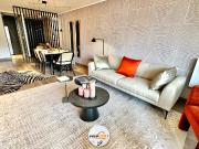 Departamento en venta en ÑUÑOA