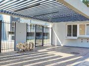 Departamento en venta en ÑUÑOA