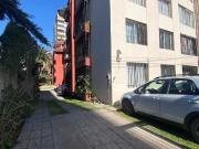Departamento en venta en ÑUÑOA