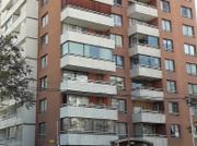 Departamento en Venta en Ñuñoa
