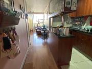 Departamento en venta en ÑUÑOA