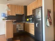 Departamento en venta en ÑUÑOA