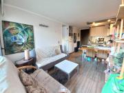 Departamento en Venta en Ñuñoa