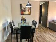 Departamento en venta en ÑUÑOA