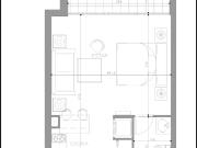 Departamento en venta en ÑUÑOA