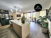 Departamento en venta en ÑUÑOA