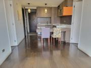Departamento en venta en ÑUÑOA
