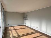 Departamento en venta en ÑUÑOA