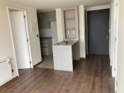 Departamento en venta en ÑUÑOA