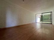 Departamento en venta en ÑUÑOA