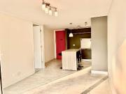 Departamento en venta en ÑUÑOA