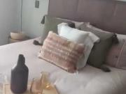 Departamento en venta en ÑUÑOA
