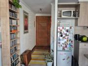 Departamento en venta en ÑUÑOA