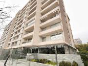 Departamento en venta en ÑUÑOA