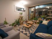 Departamento en venta en ÑUÑOA