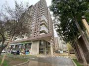 Departamento en venta en ÑUÑOA