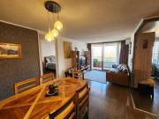 Departamento en venta en ÑUÑOA