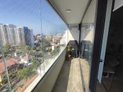 Departamento en venta en ÑUÑOA